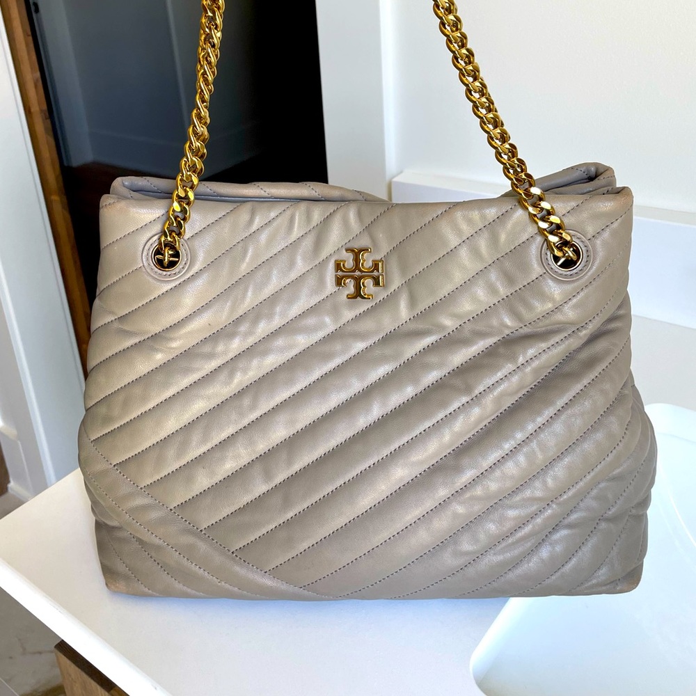 Tory Burch Kira Purse
